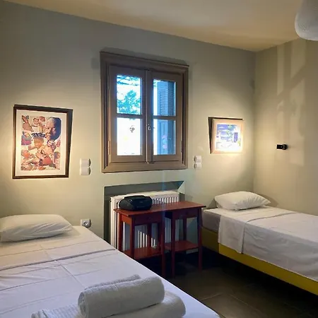 Family And Pet Friendly House