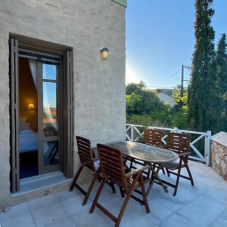 Holiday home Family And Pet Friendly House *