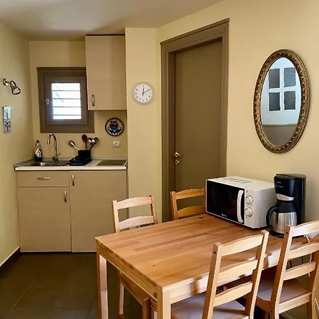 Holiday home Family And Pet Friendly House