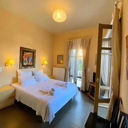 Holiday home Family And Pet Friendly House *