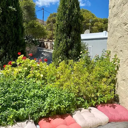 Family And Pet Friendly House *
