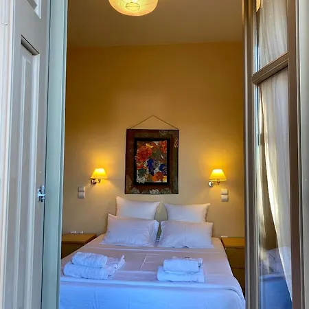 Family And Pet Friendly House Holiday home
