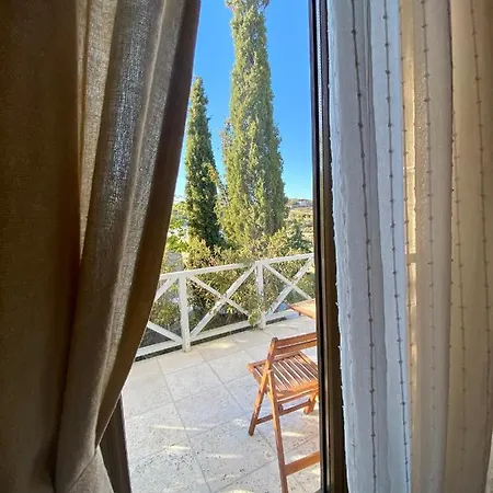 Family And Pet Friendly House