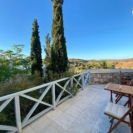 Holiday home Family And Pet Friendly House