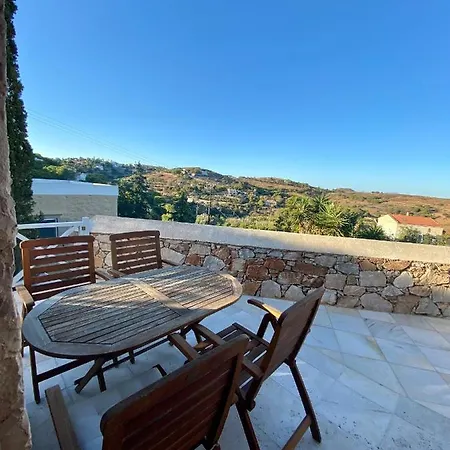 Holiday home Family And Pet Friendly House