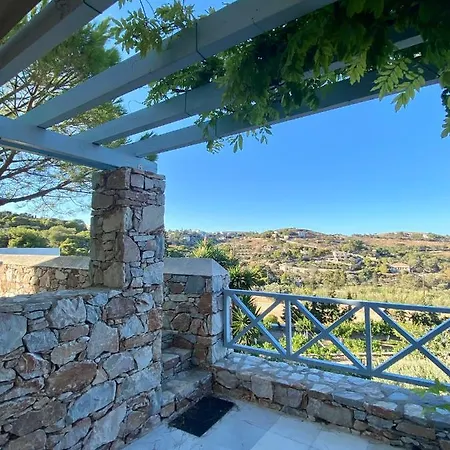 Family And Pet Friendly House *