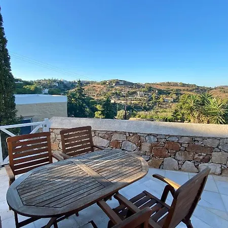 Holiday home Family And Pet Friendly House